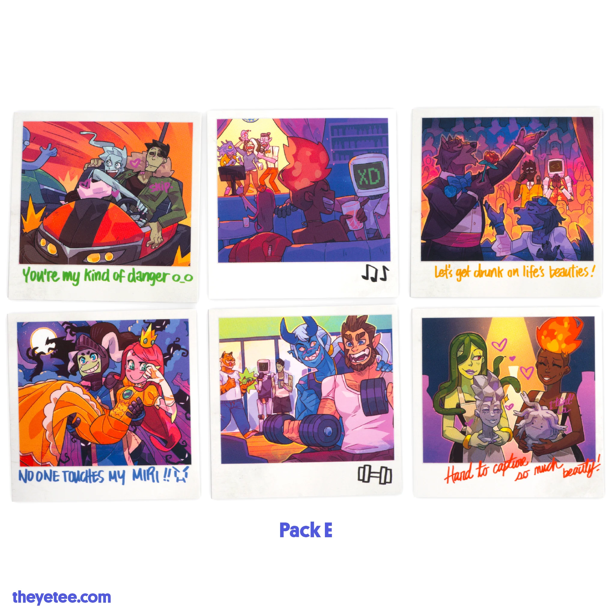 Product image 11
