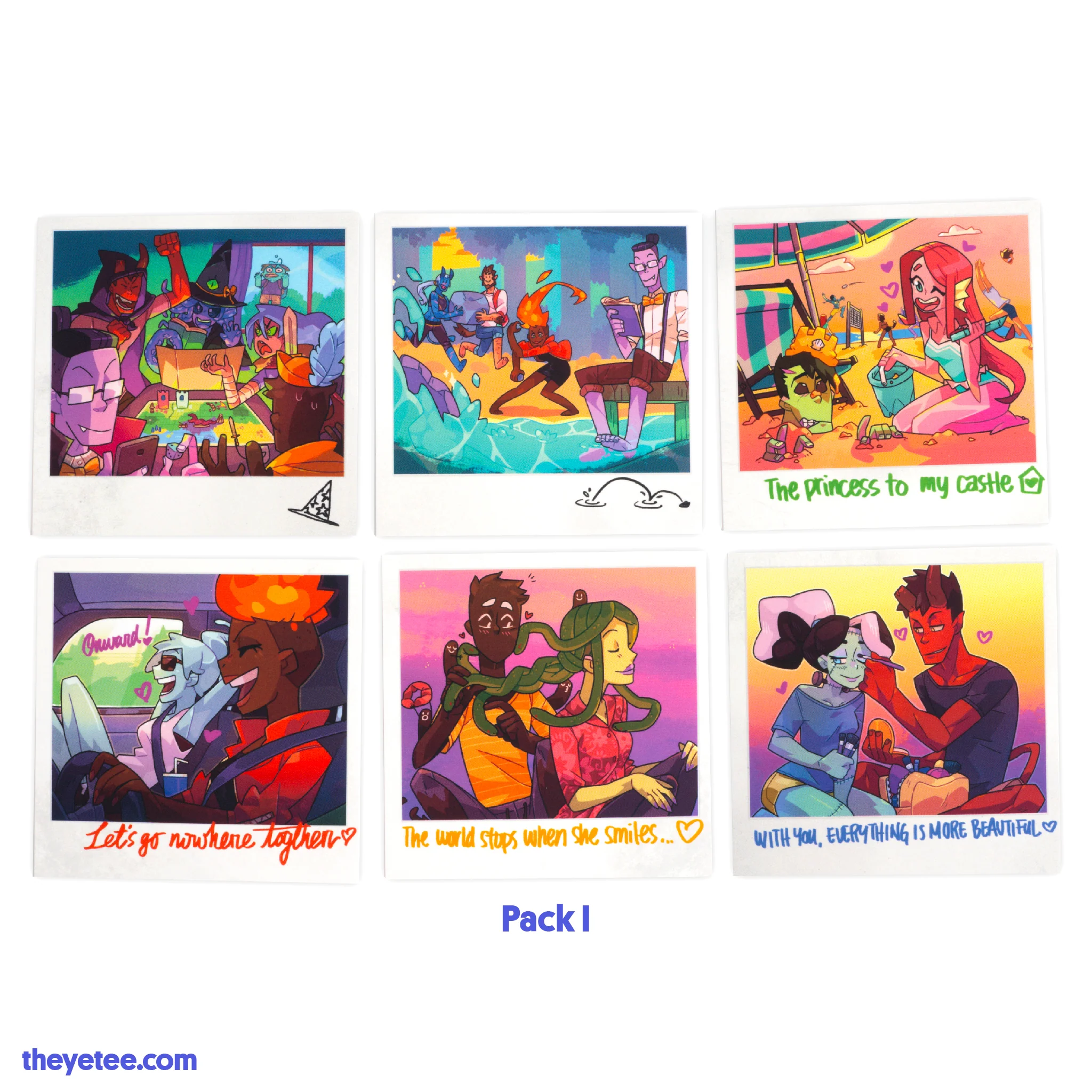 Product image 19