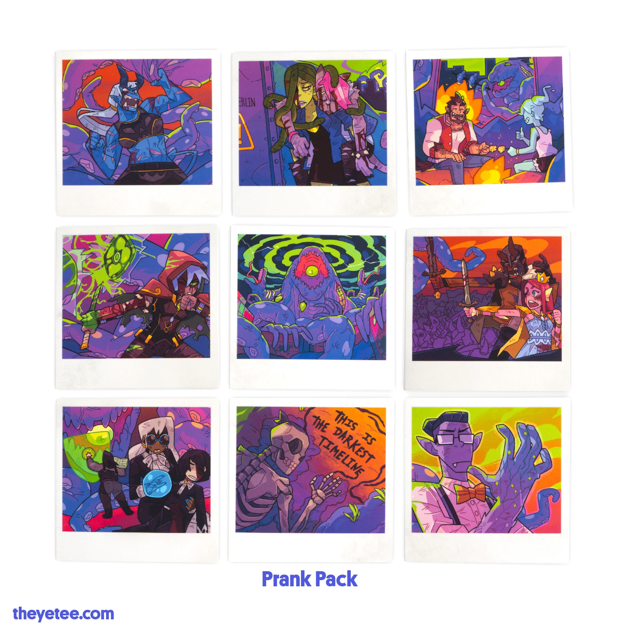 Product image 23