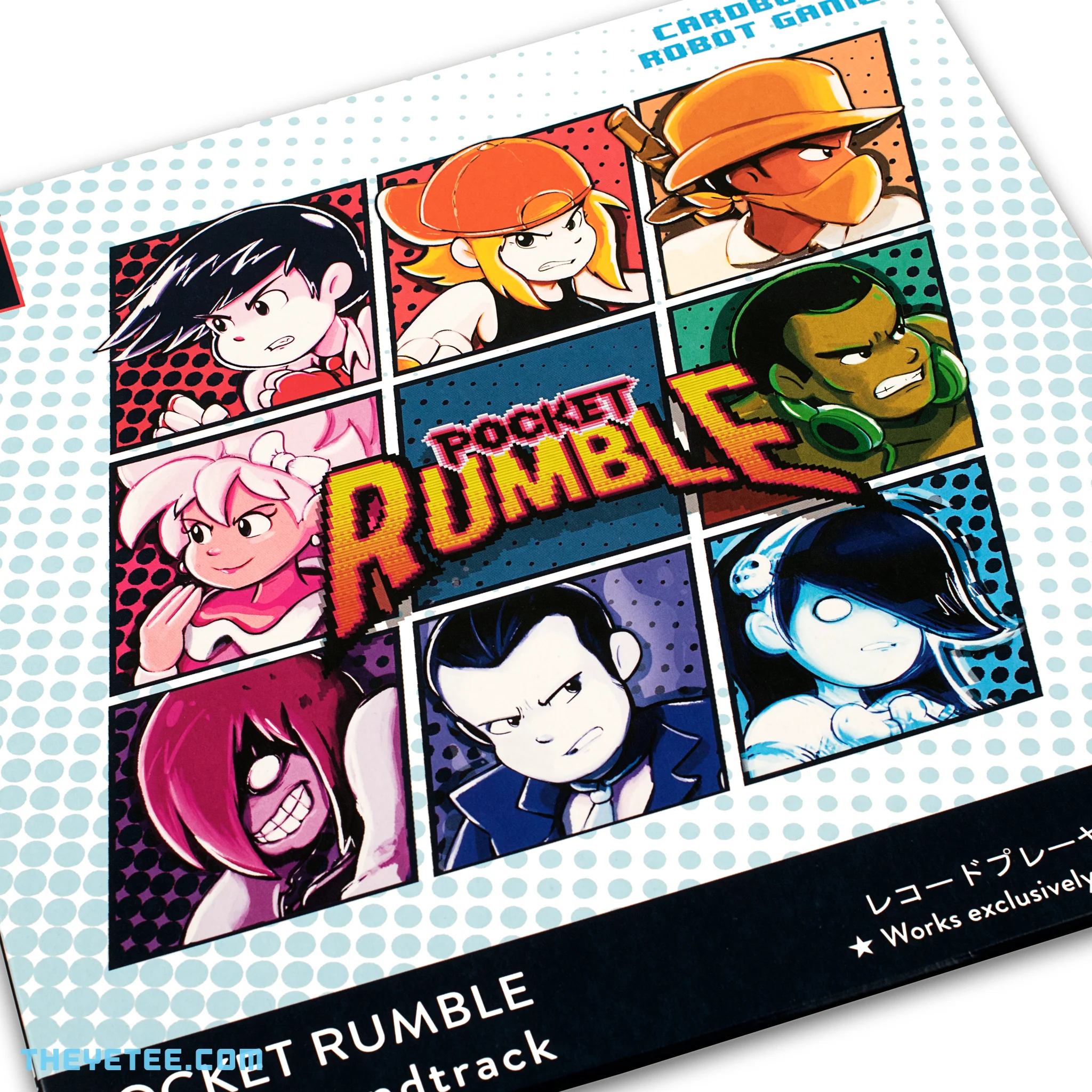 Product image 6